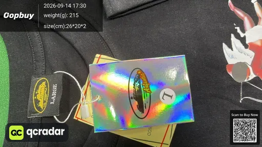 SKU 639310