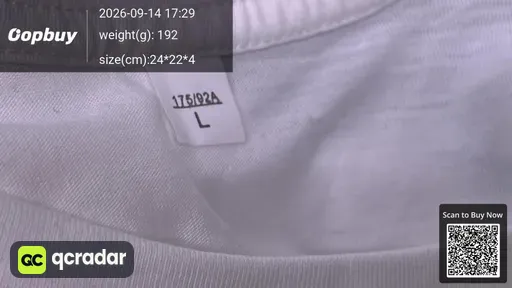 SKU 421341
