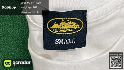 SKU 421313