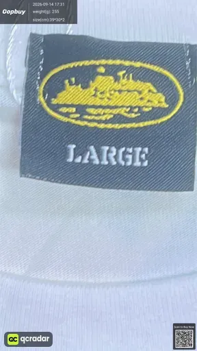 SKU 639270