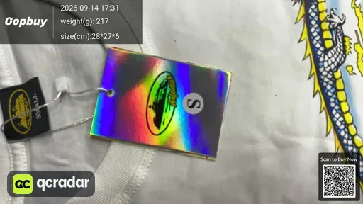 SKU 639322
