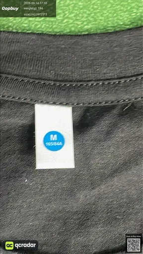 SKU 639308
