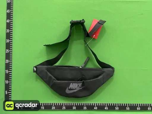 __qc_other__ d:2026-05-21