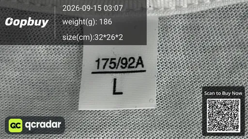 SKU 507001