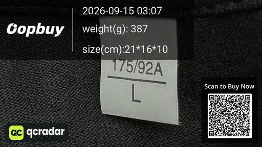 SKU 506993