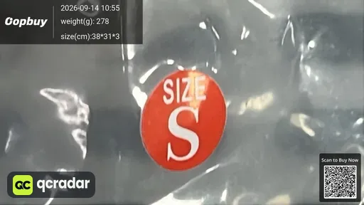 SKU 953481