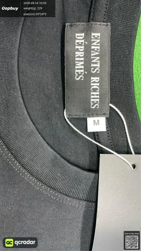 SKU 953475