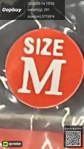 SKU 953539