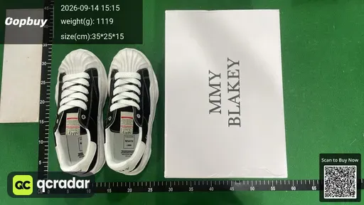 SKU 727784