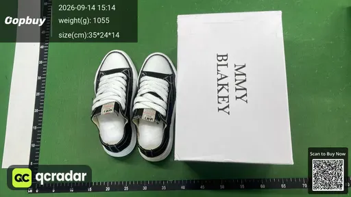 SKU 727736