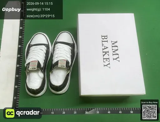 SKU 727762