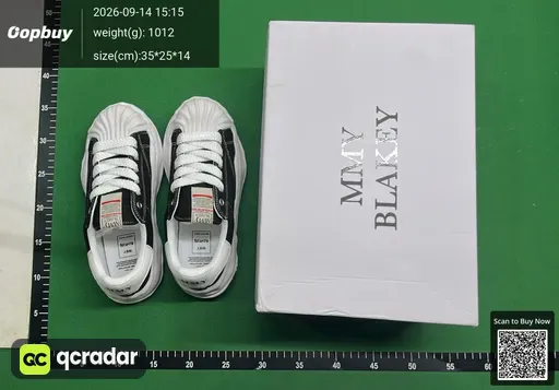 SKU 509791