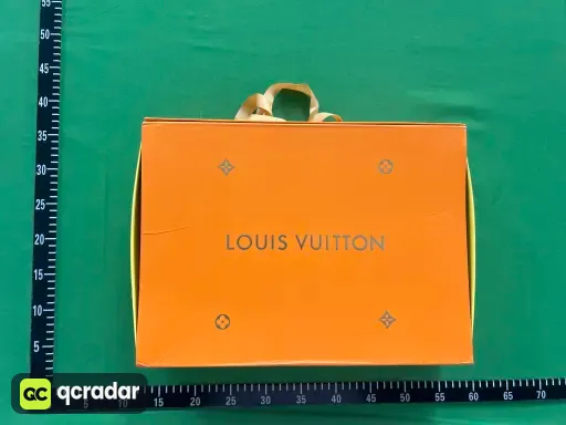 __qc_other__ d:2026-07-04