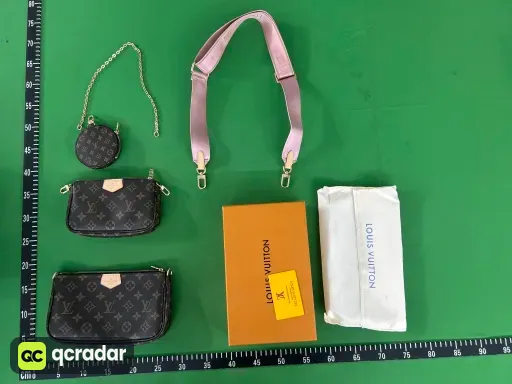 __qc_other__ d:2026-07-03