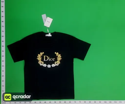 __qc_other__ d:2025-11-30
