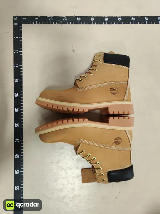 __qc_other__ d:2026-09-03