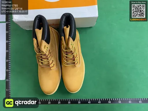 __qc_other__ d:2026-05-01