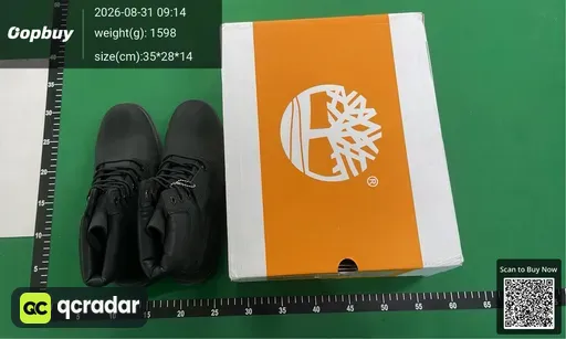 SKU 763366