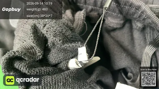 SKU 617174