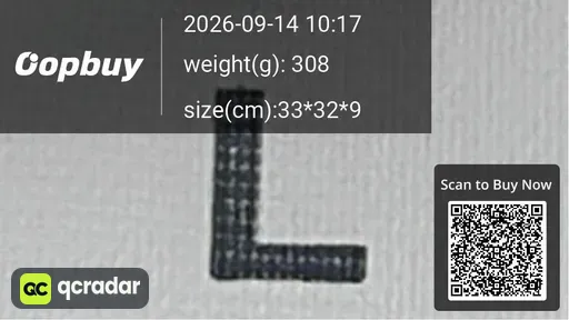 SKU 399233