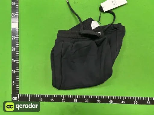 __qc_other__ d:2026-05-27
