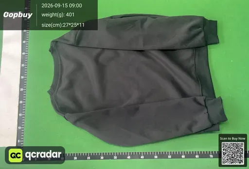 QC photo