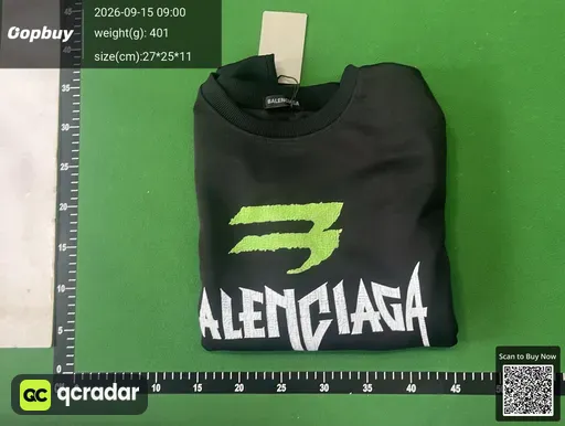 QC photo