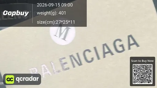 QC photo