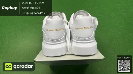 QC photo