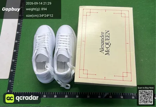 QC photo