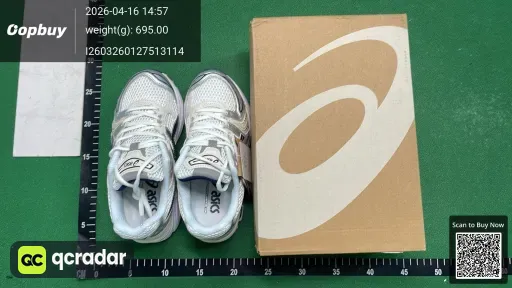 __qc_other__ d:2026-04-16