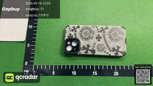 SKU 616117