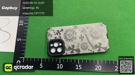 SKU 616115