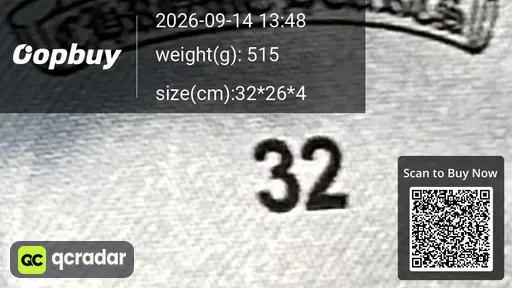 SKU 536735