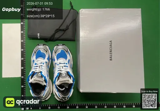 SKU 538471