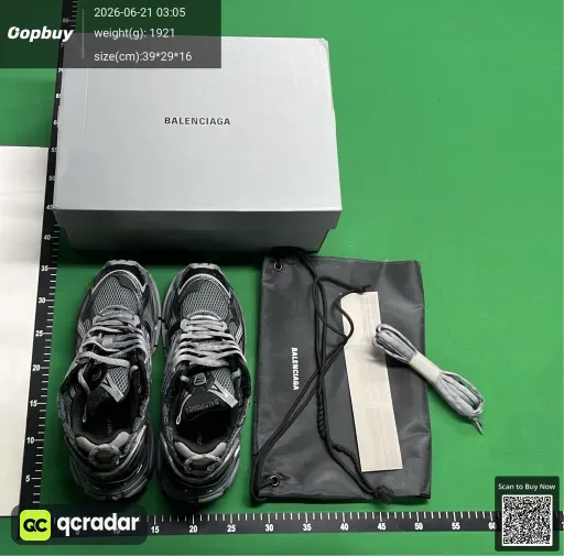 __qc_other__ d:2026-06-20