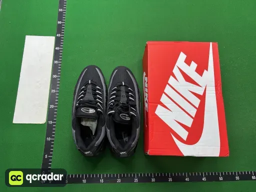 __qc_other__ d:2026-09-25