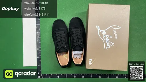 SKU 739622