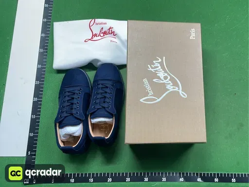 SKU 521751