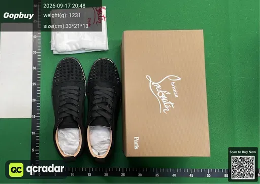 SKU 521551