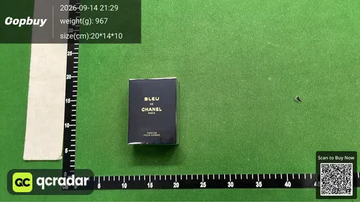 SKU 421981