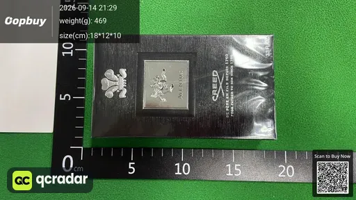 SKU 421953