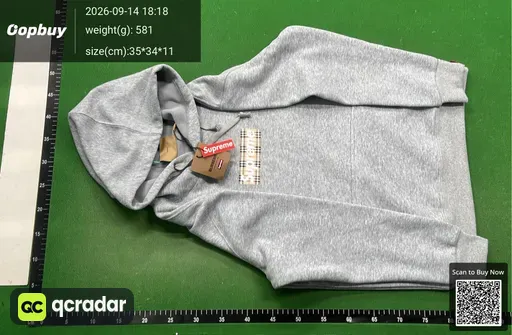 SKU 752980