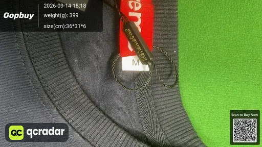 SKU 535063