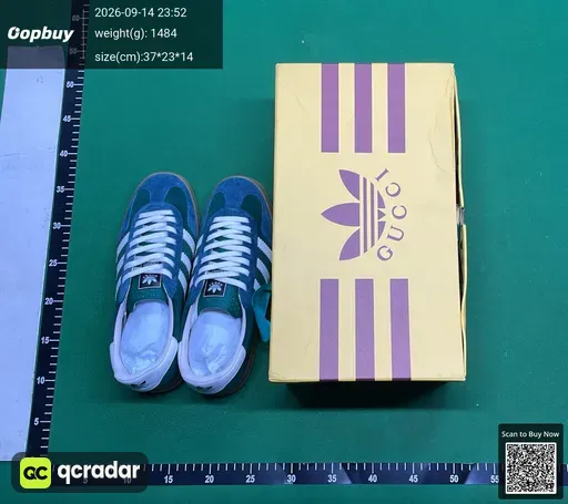 QC photo