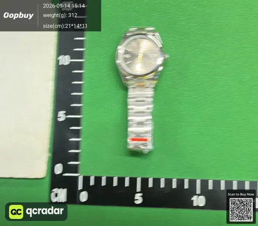 SKU 187245