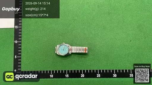 SKU 187237