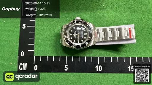 SKU 405222
