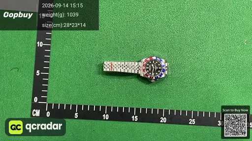 SKU 405220