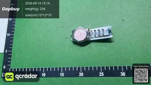 SKU 187247